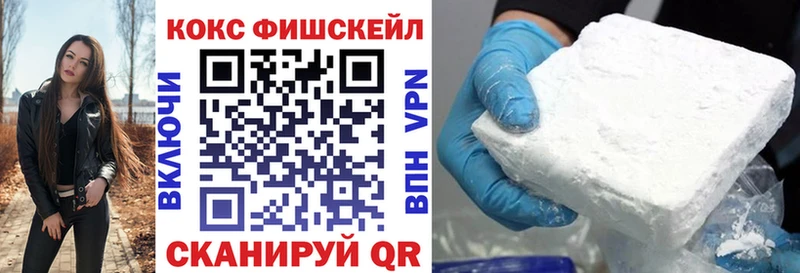 Купить где  Николаевск  COCAIN 99% 