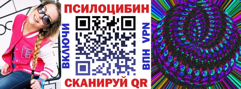 Купить где  Николаевск  Галлюциногенные грибы мухоморы 
