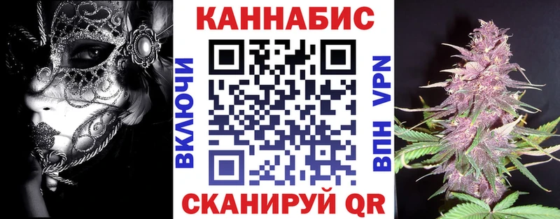 Купить  Николаевск  Бошки марихуана THC 21% 